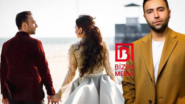 Azad xanımının yeni görüntülərini paylaşdı – FOTO  