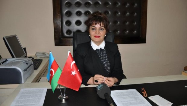 Türkiyə Prezidenti yanında Şura üzvündən Ermənistana XƏBƏRDARLIQ