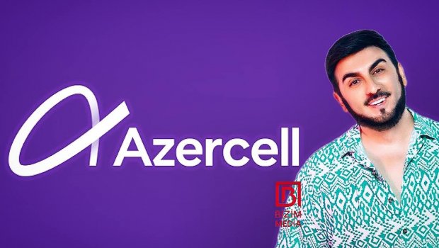 Tolik “Azercell”i tənqid etdi – VİDEO