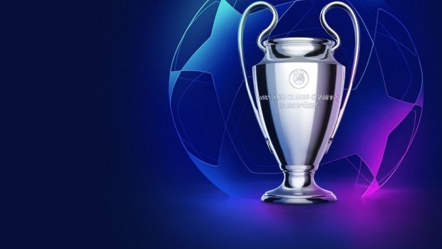Çempionlar Liqasında qrup mərhələsinə START veriləcək