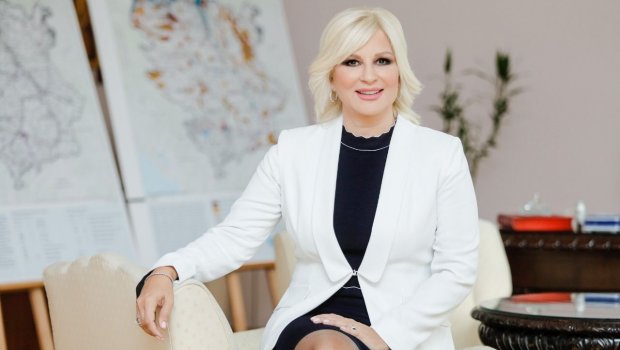 Serbiya Azərbaycanla qaz tədarükü ilə bağlı danışıqlar aparır - Baş nazirin müavini 