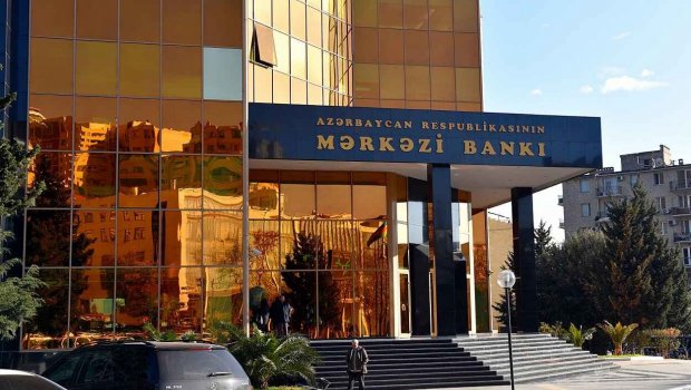 Banklararası Kart Mərkəzində sınaq işləri aparılacaq