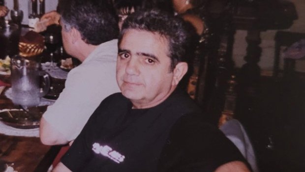 Azərbaycanlı dirijor ABŞ-da vəfat etdi