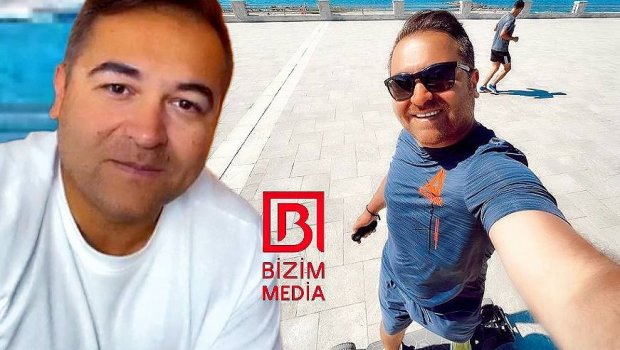 Bulvarda qaçmaq İlkin Həsənliyə baha başa gəldi: “Axsayıram” - VİDEO 