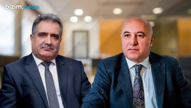 Azərbaycanda siyasi partiyalar arasında düşmənçilik hökm sürür -  SƏBƏBLƏR