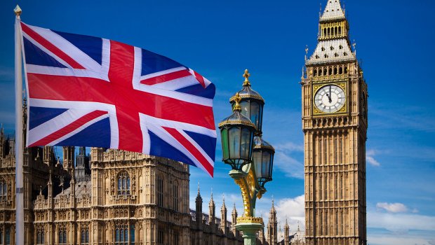 Böyük Britaniyada 10 günlük milli matəm ELAN EDİLDİ