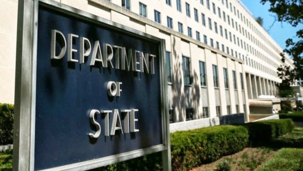 ABŞ Azərbaycanın 5 erməni hərbçisinin qarşı tərəfə təhvil verməsini alqışlayır