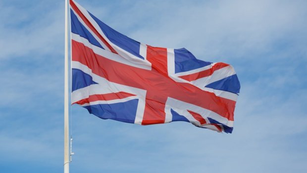 Kraliçanın vəfatı ilə bağlı Britaniya səfirliyində matəm kitabı açıldı - Yenilənib