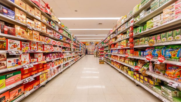 Bu marketdə müştərilər alış-verişə görə pul ödəmirlər – İsraildə SUPER YENİLİK