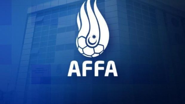 AFFA İntizam Komitəsi bu klubları cəzalandırdı