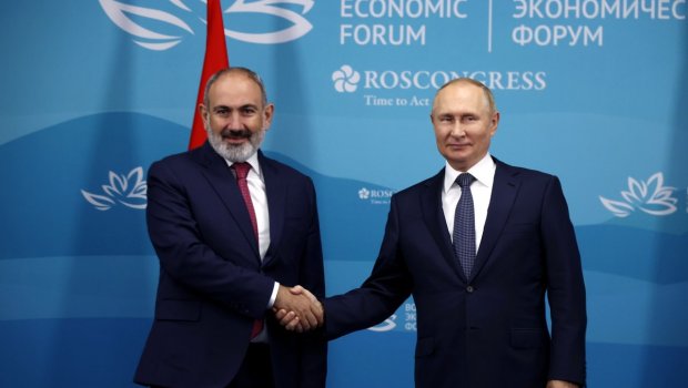 Danışıqlar niyə həmişə son mərhələdə POZULUR? - TƏHLİL