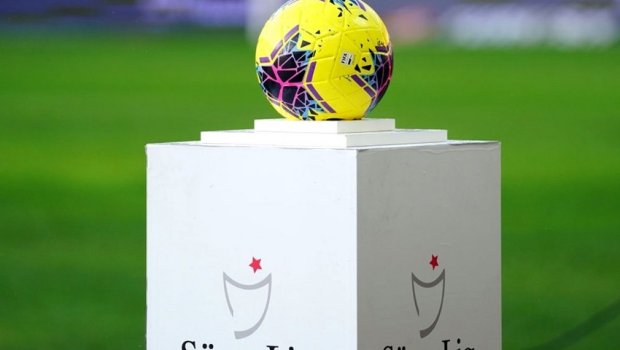 Türkiyə Superliqasında 6-cı tur başladı