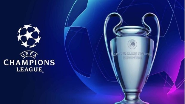 Çempionlar Liqası matçı II Yelizavetanın ölümü səbəbindən təxirə salındı