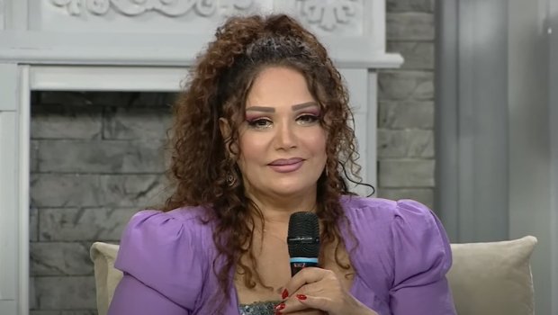 Mənzurə acı xatirələrindən DANIŞDI: “Kaş o insanla ailə qurmazdım” - VİDEO  