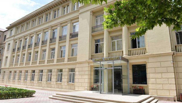 Müəllimlərin sertifikatlaşdırma prosesinin müsahibə mərhələsi başladı