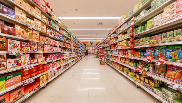 Ərzaq məhsulları 20%-ə yaxın bahalaşıb