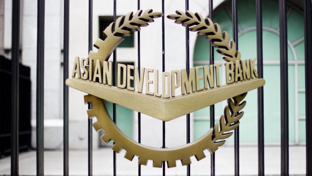 ADB-nin vitse-prezidentinin Azərbaycana səfəri başladı