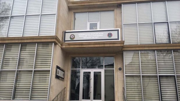 Ölkənin baş vəkili yenidən seçiləcək, amma necə? – Ekspertlərin RƏYİ