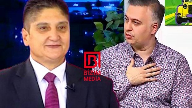 Hüseyndən Bilal Əliyevlə bağlı çağırış: 