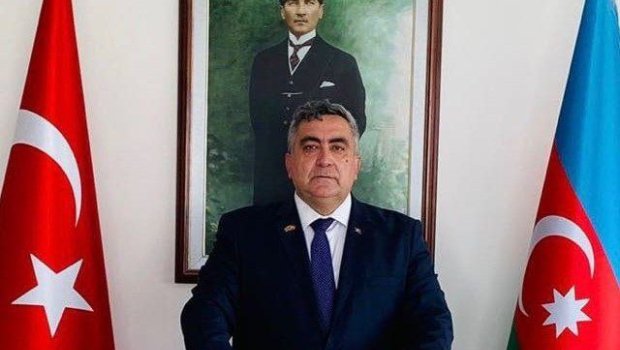 Türkiyəli general: “Azərbaycan bu dəfəki təxribatların min qatı ilə əvəzini çıxacaq” - ÖZƏL