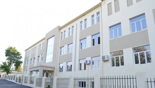 Direktor müavinlərinin işə qəbulu ilə bağlı müsahibələrə start verilib