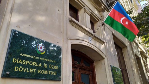 Dünya azərbaycanlıları Ermənistanın təxribatı ilə bağlı bəyanat yaydı