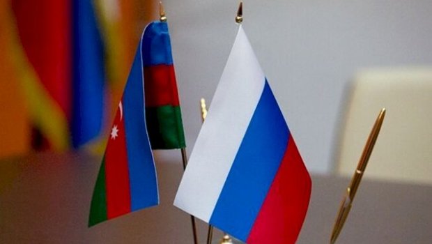 Azərbaycanın Rus İcması Ermənistanın təxribatlarını PİSLƏDİ