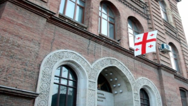 Gürcüstandan Azərbaycan-Ermənistan arasında dialoqa ev sahibliyi etmək TƏKLİFİ