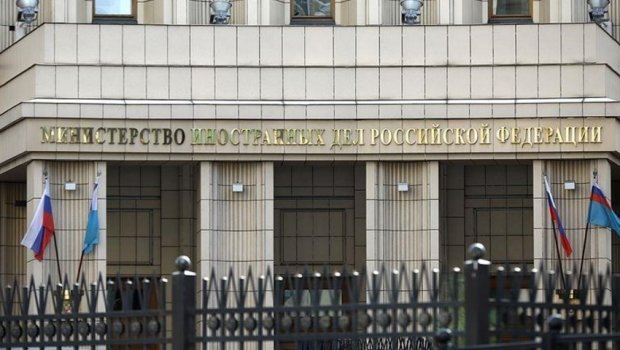 “Rusiya Bakı və İrəvanla sıx təmasdadır” - Kreml 