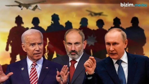 SEÇİM ANI - Paşinyan sabah Şanxay Sammitinə gələcəkmi?