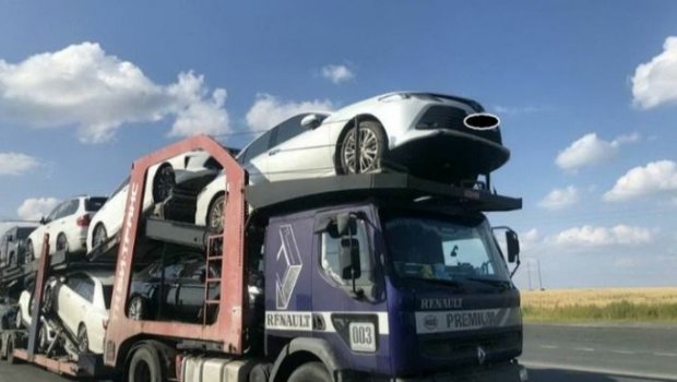 Gürcüstan QADAĞA QOYDU: Azərbaycan MAŞIN BAZARINDA hansı təlatüm gözlənilir?