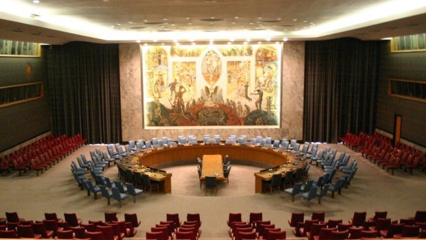 BMT TŞ-dən Azərbaycan və Ermənistana ÇAĞIRIŞ 