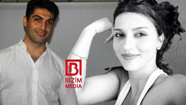 Azərbaycanlı aktrisadan şəhid leytenant Ravil Hümbətovla bağlı duyğulu PAYLAŞIM  