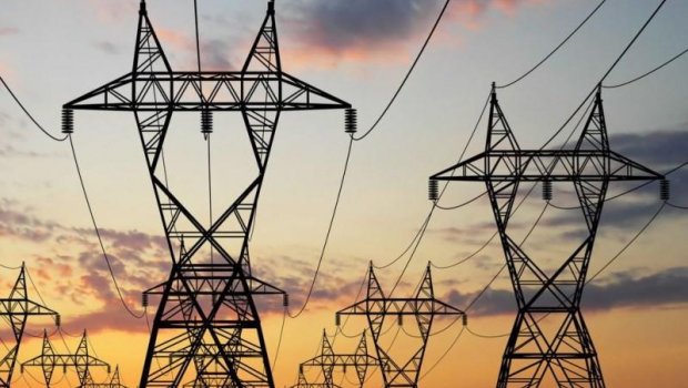 Elektrik enerjisi ilə bağlı yeni vergi güzəşti olacaq