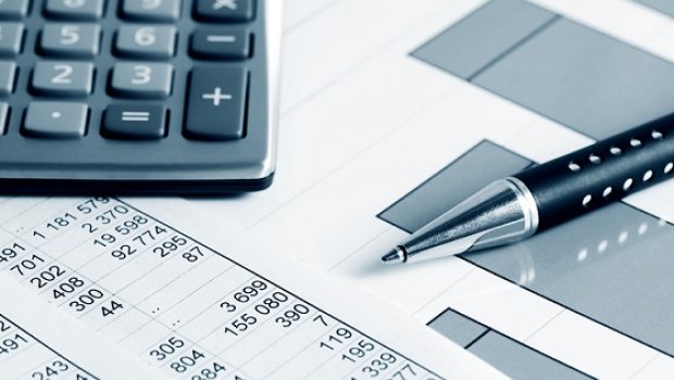 Dövlət büdcəsinin xərcləri 16%-dən çox artıb