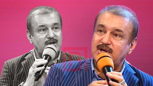 Cavanşir Məmmədov kürəkəni olduğu deyilən şəxsdən DANIŞDI: 