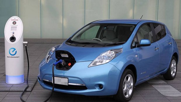 Elektromobillərin ölkəyə gətirilməsinin qarşısını alan ÜÇ SƏBƏB