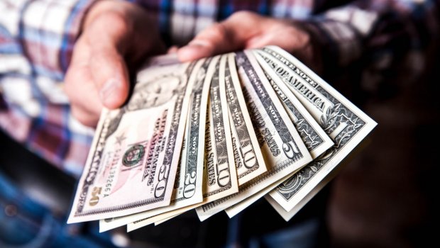 Gələn həftə dolların məzənnəsi BELƏ OLACAQ