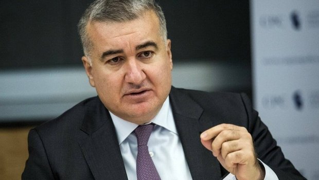 Səfirimiz Pelosinin İrəvana səfəri HAQDA: “O, erməni dostları ilə...”