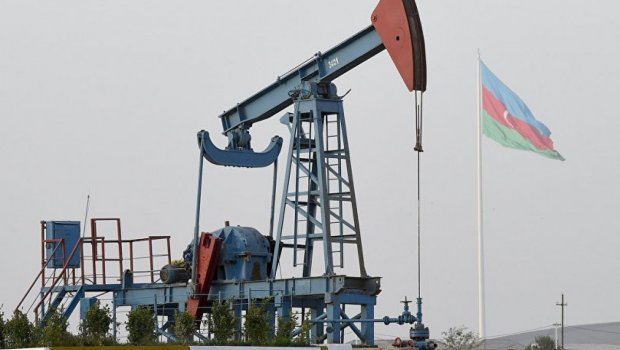 2023-cü il üçün DÖVLƏT BÜDCƏSİ - Neftin bir barrelinin 50 dollardan götürülməsi riskləri sığortalayır