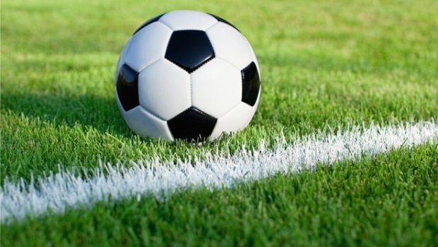 Slovakiya - Azərbaycan oyununun hakimləri açıqlandı