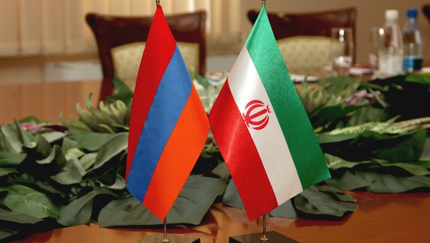 Ermənistan İranla ÜZ-ÜZƏ – Tehrandan əvvəl Moskva İrəvanı cəzalandıracaq