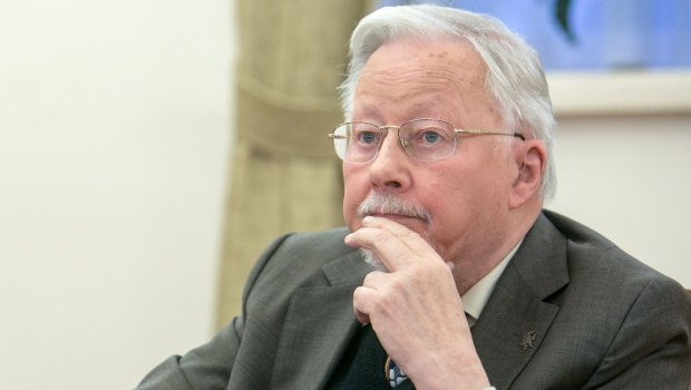 “Ermənistan sülh müqaviləsi imzalasa, Avropaya inteqrasiya yolları açılacaq” - Litva Ali Şurasının SABİQ SƏDRİ