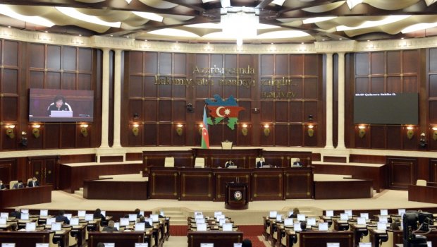 Azərbaycan bu sənədlərin xaricdə təqdim edilməsinə dair KONVENSİYAYA QOŞULUR