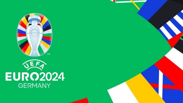 AVRO-2024: UEFA püşkatmanın detallarını açıqlayıb