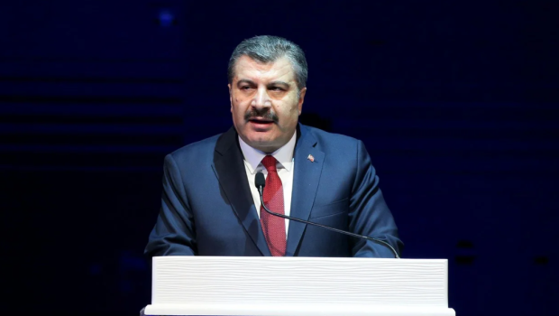 “Türkiyə və Azərbaycan iki önəmli güc mərkəzidir” - Fahrettin Koca