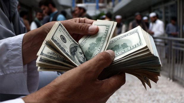 Rusiyada səfərbərliklə orduya çağırılanlar 3300 dollardan çox maaş alacaq