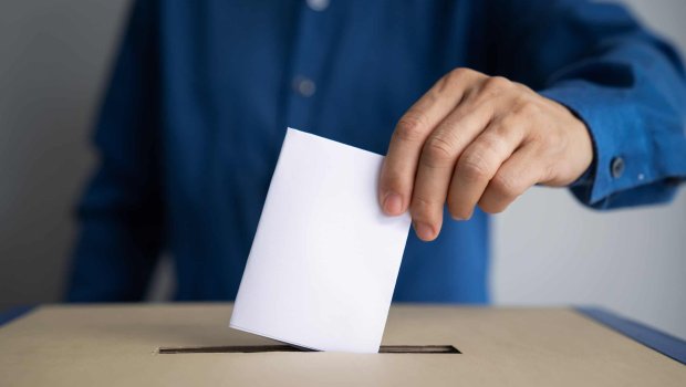 Ukraynanın 4 vilayətində referendum keçirilir - Rusiyaya birləşmək üçün