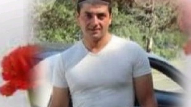 Gürcüstanda azərbaycanlı biznesmen qətlə yetirilib – FOTO  