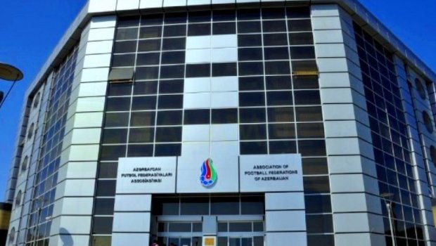 AFFA İntizam Komitəsi 5 klubu cərimələyib